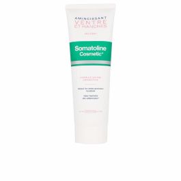 Somatoline Cosmetic VIENTRE & CADERAS reductor gel crioactivo 250 ml