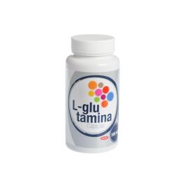 Glutamina Precio: 13.4999997. SKU: B18K99LZM9