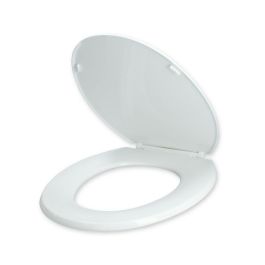 Tapa para Inodoro Fontastock 36 x 46 cm Precio: 11.79000042. SKU: S6500170
