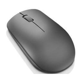 Lenovo 530 Wireless Mouse (Graphite) Lenovo 530 Wireless Mouse (Graphite)