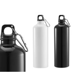 Botella  Mosqueton 1000Ml Surtidos Col Leknes 8x26x8cm (Set de 24) Precio: 97.9374. SKU: B13NNK76TL