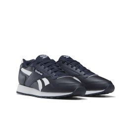 Zapatillas Deportivas Hombre Reebok
