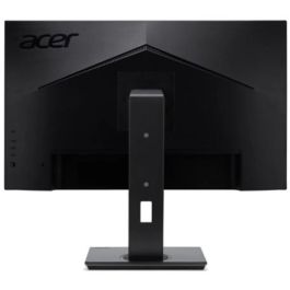 Acer B247YEb Monitor 23.8" Full HD 100Hz Negro