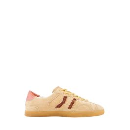 Zapatillas Casual de Mujer Coolway Kizuna Marrón claro 41 Precio: 91.1614. SKU: B165KY2GSL