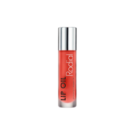 Rodial, Colágeno, Relleno, Aceite para labios, Azúcar de coral, 4 ml Precio: 26.8899994. SKU: B166ZV9TYQ