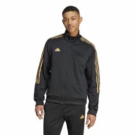 Chaqueta Deportiva Unisex Adidas House Of Tiro Nations Pack Track Top