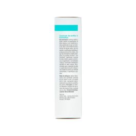 Tratamiento Pieles Acneicas Isdin ACNIBEN 40 ml Anti-imperfecciones