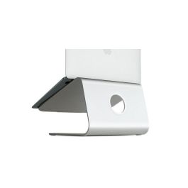 Rain Design mStand, Silver Precio: 58.94999968. SKU: B13WJWCVZN