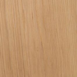 Mesa Comedor Blanco-Natural Dm-Cerámica 180 X 90 X 75 cm