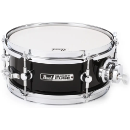 Pearl Caja 10 X 4"5" Short Fuse W/Abrazadera Precio: 159.59000002. SKU: B1CH4CL5Q5
