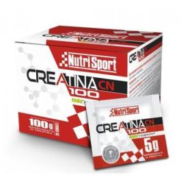 Creatina 100 20 Sob Precio: 16.9900005. SKU: B13SSWK6QN