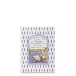Lavanda Saco Perfumado Cajon 1Ud. Lavanda Saco Perfumado Cajon 1Ud. Precio: 5.94999955. SKU: B17KHF5P42