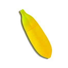 IDC Institute Crema de Manos de Banana 40ml. Hidratación Profunda y Cuidado Excepcional para Manos Suaves. Todo Tipo de Pieles. Precio: 3.50000002. SKU: S4503646