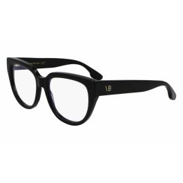 Montura de Gafas Mujer Victoria Beckham VB2674-5317001 Ø 53 mm Precio: 58.68999972. SKU: B1G5DKWCR7