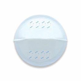 Dodie Cojines de lactancia ultra-finos y discretos de día con microperlas absorbentes, en estuche individual - Pack 30 uds Precio: 23.89000042. SKU: B1D8KVGK9V