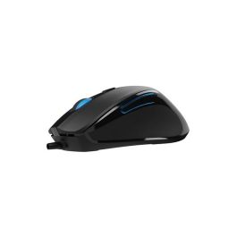 NATEC NMY-2047 ratón Oficina mano derecha USB tipo A Óptico 4000 DPI Precio: 8.98999992. SKU: B1FHBJQYML