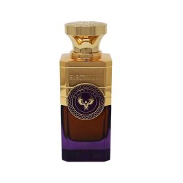 Emperor Collection - Octavian, Perfume, Unisex, 100 ml *Probador Precio: 193.59000056. SKU: B1A9NLSEG8