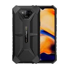 Ulefone Armor X13 6+64GB Dual SIM 4G NFC Todo Negro OEM Precio: 129.59000054. SKU: B137K6RMVM