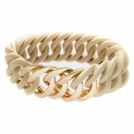 Pulsera TheRubz 100464 25 mm