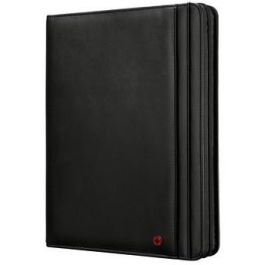Wenger Venture Writing Case con Cremallera y Asas