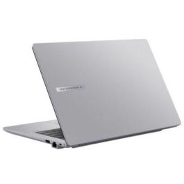 Portátil Asus ExpertBook P1 P1403CVA-S60625X Intel Core i5-13420H/ 16GB/ 512GB SSD/ 14"/ Win11 Pro Portátil Asus ExpertBook P1 P1403CVA-S60625X Intel Core i5-13420H/ 16GB/ 512GB SSD/ 14"/ Win11 Pro