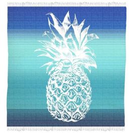 Fouta rizo iwin doble 170x170 - modelos surtidos Fouta rizo iwin doble 170x170 - modelos surtidos