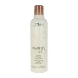 Aveda Rosemary Mint Purifying Shampoo 250 mL Precio: 19.79000012. SKU: S0571086