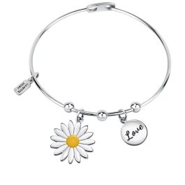 Pulsera Mujer La Petite Story LPS05ASD20 17 cm Precio: 24.50000014. SKU: B1GCM27TDS