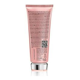 Kerastase Chroma Absolu Fondant 200 mL Kerastase Chroma Absolu Fondant 200 mL