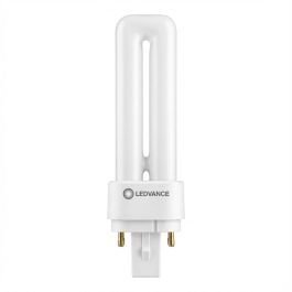 OSRAM DULUX T13 EM V 6W 840 GX24D-1 LED 700 lm 4000K GX24d-1 Precio: 20.1586. SKU: B12CAP528P