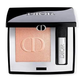 Dior Diorshow Mono Nº 530 Maquillaje Sombras de Ojos Precio: 33.68999975. SKU: B16K87DW5K
