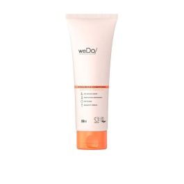 Rich & Repair Conditioner Coarse Or Very Damaged Hair 250 mL Wedo Precio: 21.6469000484. SKU: B1G7FY54AC