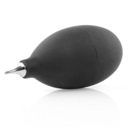 iFixit Dust Blower iFixit Dust Blower Precio: 8.79000023. SKU: B1JDDRR543