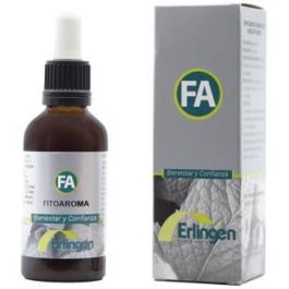 Fitoaroma 703 55Ml. Precio: 19.7899999. SKU: B1GECXPLPB