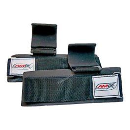 THERASCIENCE Hcl+ 120 Cápsulas para Disbiosis Intestinal, ERGE, Mal Drenaje, Digestión, Dispepsia, SBI/SIFO, Hipotiroidismo Precio: 36.9000005. SKU: B16YQJDPQH