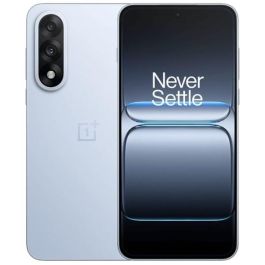 Oneplus Nord 5 12+512GB 5G Dry Ice Oem Precio: 476.50000013. SKU: B13X4QF5ES