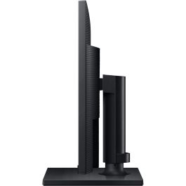 Samsung F24T450GYU Monitor IPS de 24'' (61cm) 1920x1200 WUXGA 16:10 5ms HDMI DisplayPort DVI VESA Pivot Speaker Negro