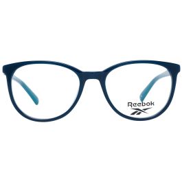 Montura de Gafas Mujer Reebok RV8571 5003