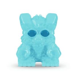 Schleich 42669 ELDRADOR CREATURES Ice Crashmobile con Mini Creature - Set de coches con figura fantástica Schleich 42669 ELDRADOR CREATURES Ice Crashmobile con Mini Creature - Set de coches con figura fantástica