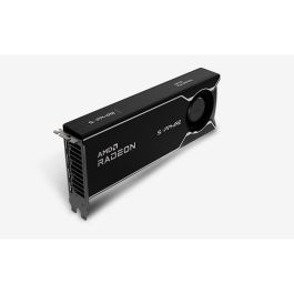 Sapphire AI PRO 9700 32GB Radeon Blower GDDR6