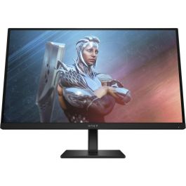 Monitor Gaming HP 780F9E9#ABB Full HD 27"