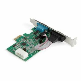 Tarjeta PCI Startech PEX2S953 Tarjeta PCI Startech PEX2S953