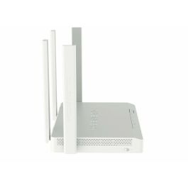 Router Keenetic KN-3711-01-EU