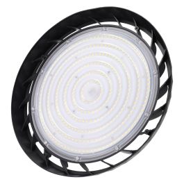 Osram Campana LED 200W 36.000Lm 6000K IP65 Regulable 0-10V Alta Potencia Larga Duración 100.000H