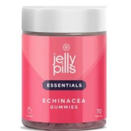 Echinacea 70 Gummies Precio: 21.5000005. SKU: B1FBJ9VVXX