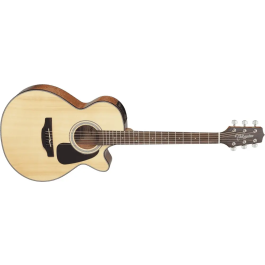 Takamine Gf30 E/A Guitarra Acústica Natural Precio: 456.49999967. SKU: B155937WTN