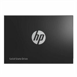 HP SSD S700 500GB SATA 3 2.5"