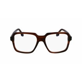 Montura de Gafas Mujer Victoria Beckham VB2668-5317227 Ø 53 mm Montura de Gafas Mujer Victoria Beckham VB2668-5317227 Ø 53 mm