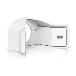 Ubiquiti UACC-G5-PTZ-CM Monte Exterior UVC-G5-PTZ Blanco Policarbonato Acero Inoxidable