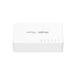 Switch Ruijie RG-ES05G-L